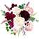 Florist Choice Bouquet. Portugal