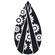 Florist Choice Funeral Spray